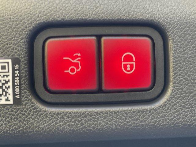 new 2026 Mercedes-Benz E-Class car, priced at $66,740