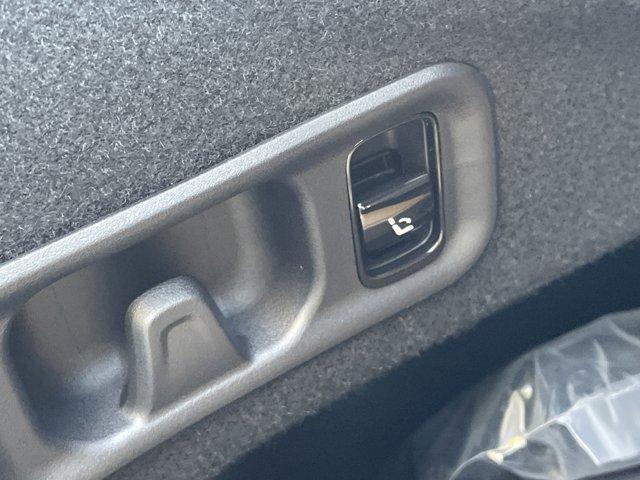 new 2026 Mercedes-Benz E-Class car, priced at $66,740