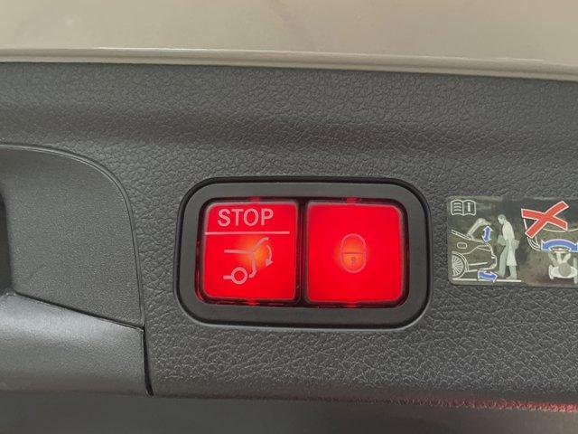 used 2025 Mercedes-Benz GLE 450 car, priced at $73,337