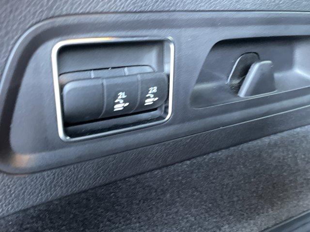 used 2025 Mercedes-Benz GLS 450 car, priced at $84,502