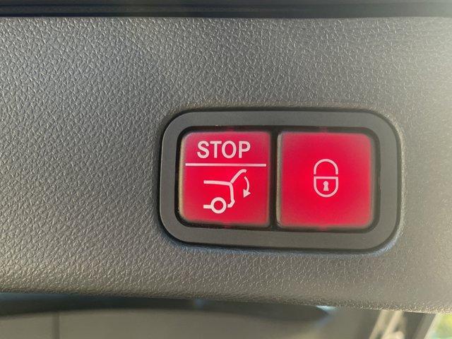 used 2019 Mercedes-Benz AMG GLE 63 car, priced at $43,911