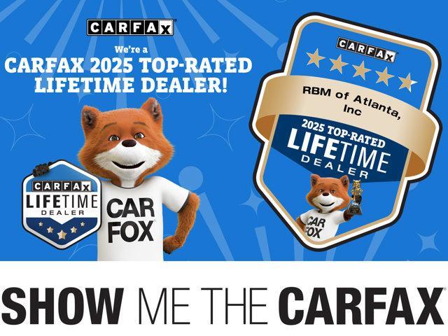 used 2023 Mercedes-Benz AMG E 63 car, priced at $149,988