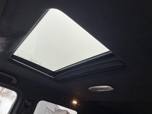 new 2026 Mercedes-Benz AMG G 63 car, priced at $260,610