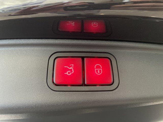 new 2026 Mercedes-Benz AMG GT 63 car, priced at $212,365