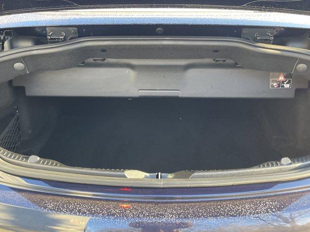 used 2018 Mercedes-Benz C-Class car, priced at $26,984