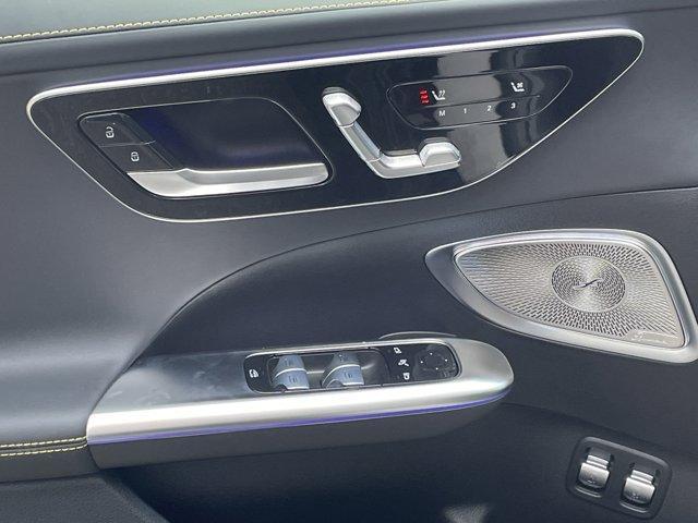 new 2026 Mercedes-Benz AMG C 63 car, priced at $102,230