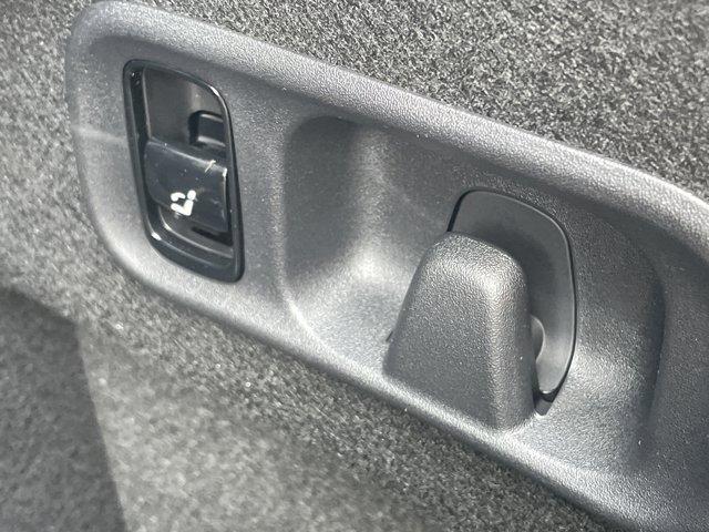 new 2026 Mercedes-Benz AMG C 63 car, priced at $102,230