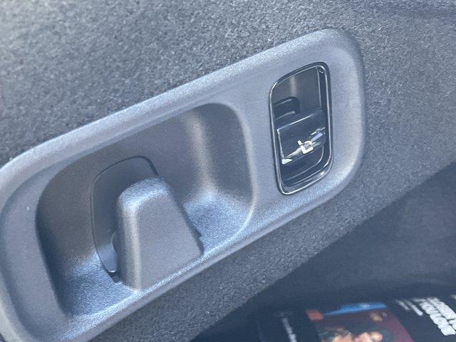 new 2026 Mercedes-Benz AMG C 63 car, priced at $102,230