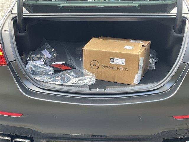 new 2026 Mercedes-Benz AMG C 63 car, priced at $102,230