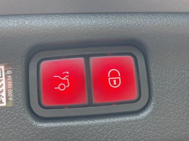 new 2026 Mercedes-Benz AMG C 63 car, priced at $102,230