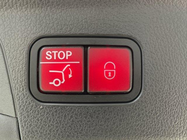 used 2025 Mercedes-Benz AMG GLE 53 car, priced at $85,409