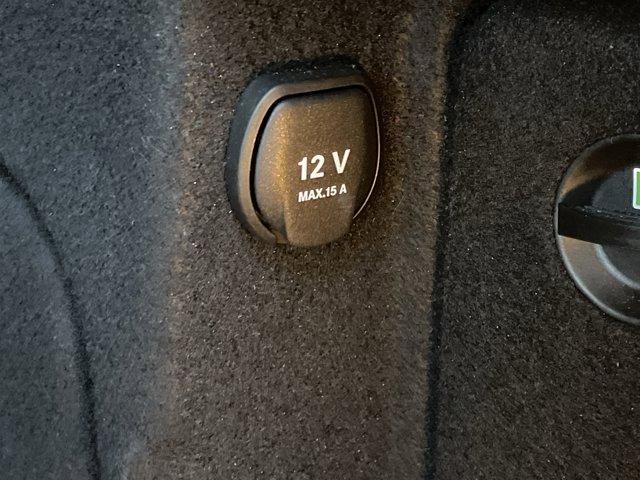 used 2014 Mercedes-Benz E-Class car, priced at $14,478