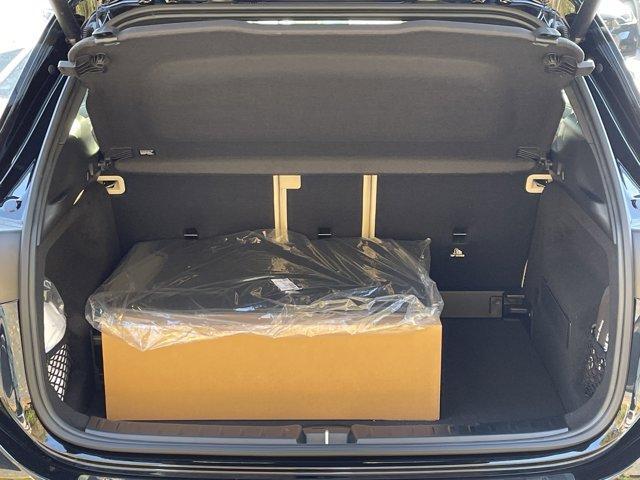 new 2026 Mercedes-Benz GLA 250 car, priced at $47,795