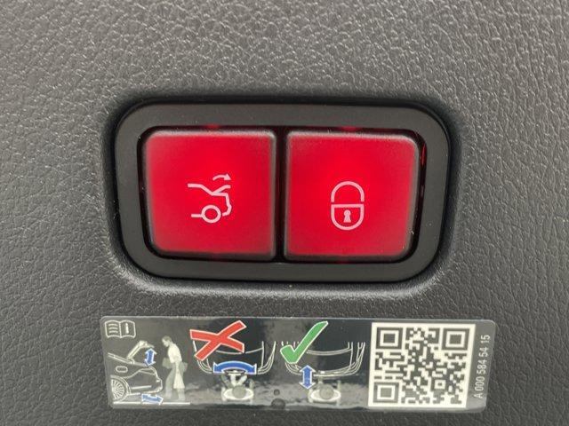 used 2024 Mercedes-Benz CLE 300 car, priced at $49,900