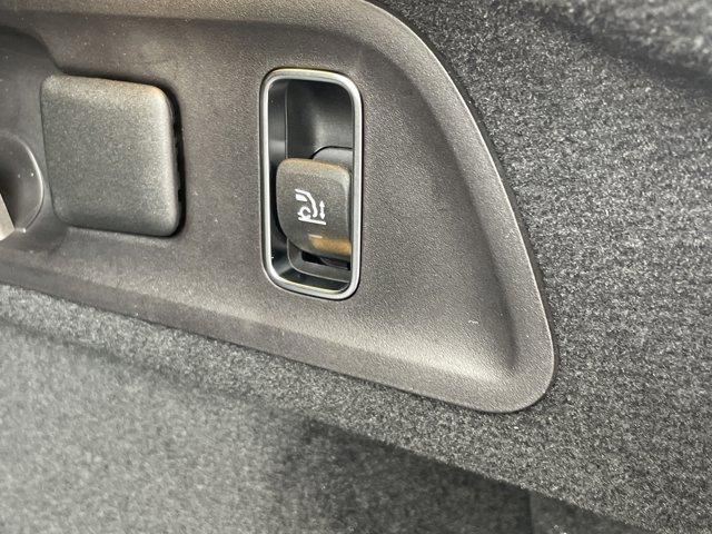 new 2026 Mercedes-Benz AMG GLE 53 car, priced at $107,505