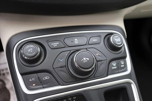 used 2015 Chrysler 200 car, priced at $11,878