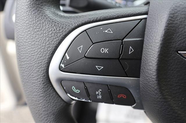 used 2015 Chrysler 200 car, priced at $11,878