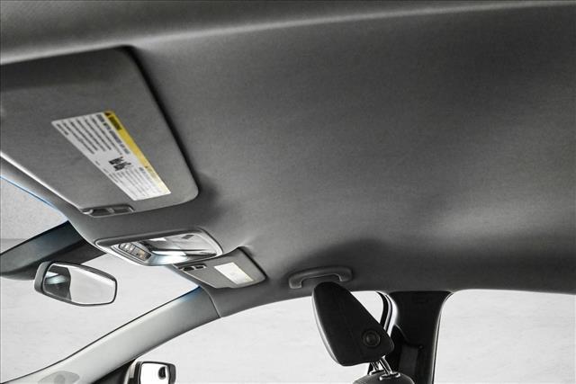 used 2022 Chevrolet Malibu car, priced at $14,250