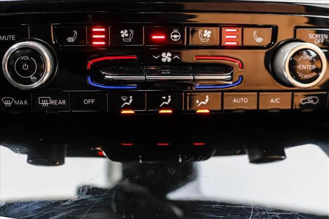 used 2023 Jeep Grand Cherokee 4xe car, priced at $31,998