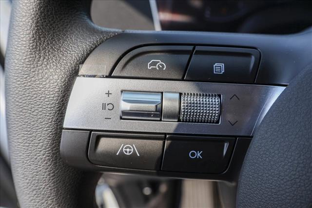 new 2026 Hyundai SANTA CRUZ car, priced at $34,260