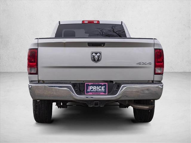 used 2014 Ram 1500 car, priced at $12,368