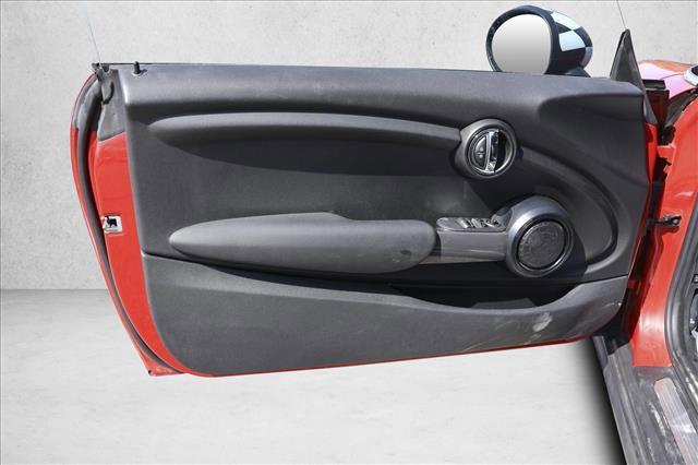 used 2015 MINI Hardtop car, priced at $8,554