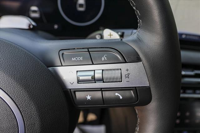 new 2026 Hyundai SANTA CRUZ car, priced at $44,899