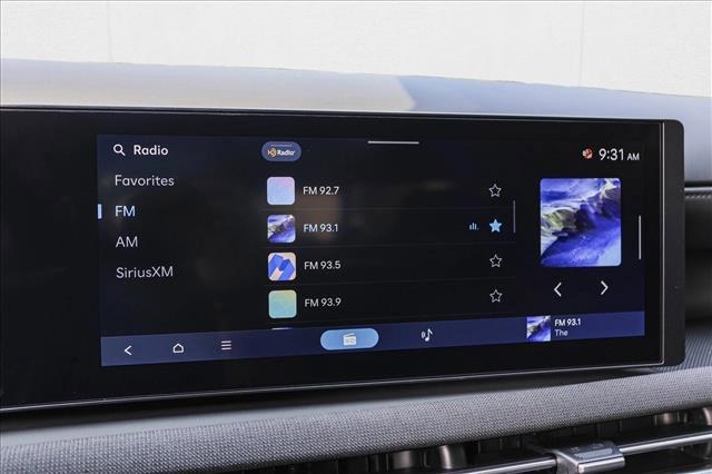 new 2026 Hyundai SANTA CRUZ car, priced at $44,899