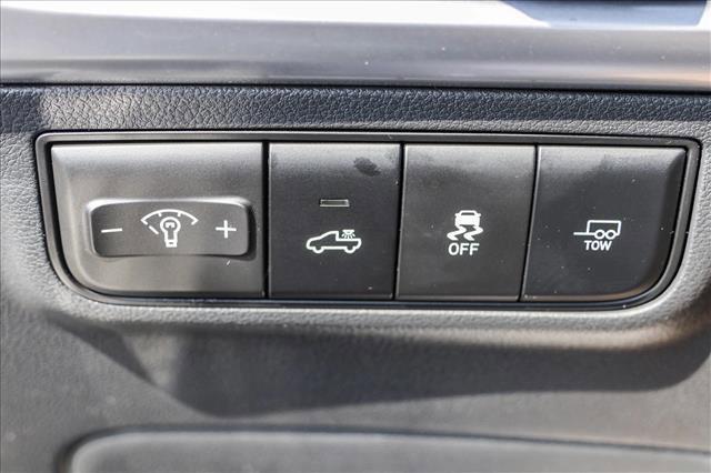 new 2026 Hyundai SANTA CRUZ car, priced at $44,899