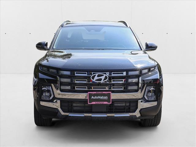 new 2026 Hyundai SANTA CRUZ car, priced at $44,899