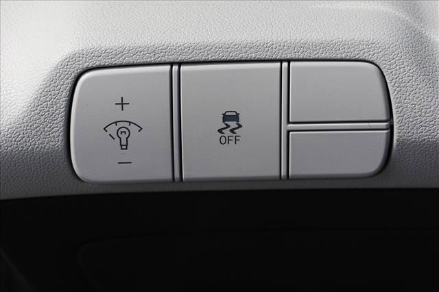 new 2026 Hyundai Elantra car, priced at $26,762