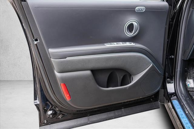 new 2026 Hyundai Palisade car, priced at $57,234