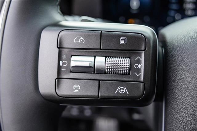 new 2026 Hyundai Palisade car, priced at $57,234