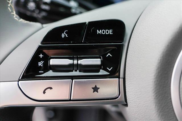 new 2025 Hyundai Elantra car, priced at $23,995