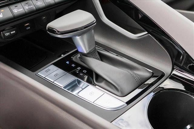 new 2025 Hyundai Elantra car, priced at $23,995