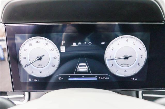 new 2025 Hyundai Elantra car, priced at $23,995