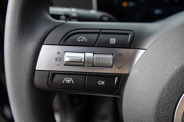 new 2026 Hyundai SANTA CRUZ car, priced at $37,476