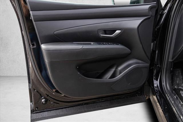 new 2026 Hyundai SANTA CRUZ car, priced at $37,476