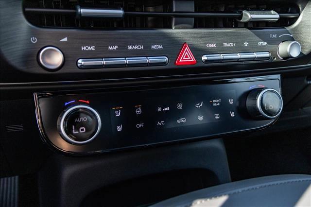 new 2026 Hyundai Palisade car, priced at $57,516