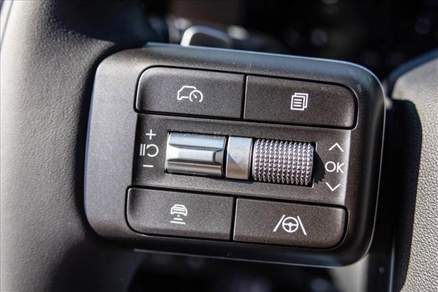 new 2026 Hyundai Palisade car, priced at $57,516