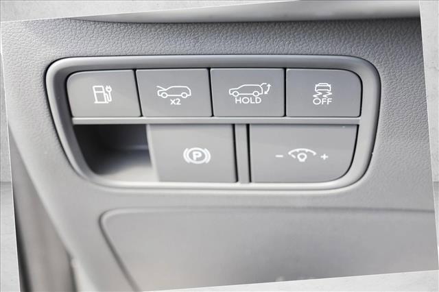 new 2026 Hyundai IONIQ 9 car, priced at $68,980