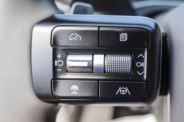 new 2026 Hyundai IONIQ 9 car, priced at $68,980