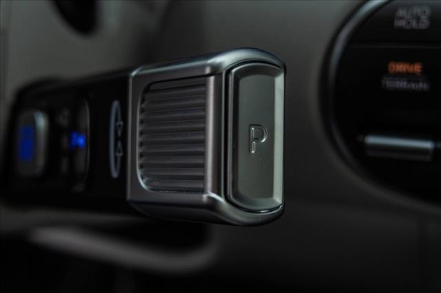 new 2026 Hyundai Palisade car, priced at $57,284