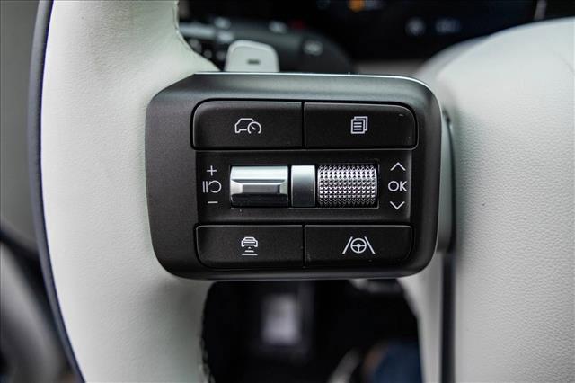 new 2026 Hyundai Palisade car, priced at $57,284