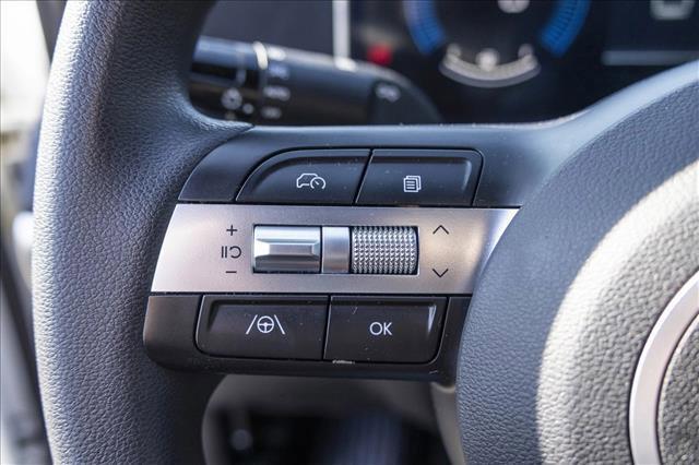 used 2025 Hyundai SANTA CRUZ car, priced at $26,500