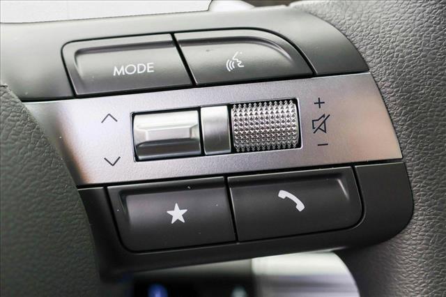 new 2025 Hyundai Sonata car, priced at $25,495