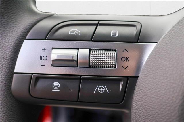 new 2025 Hyundai Sonata car, priced at $25,495