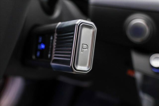 new 2025 Hyundai Sonata car, priced at $25,495