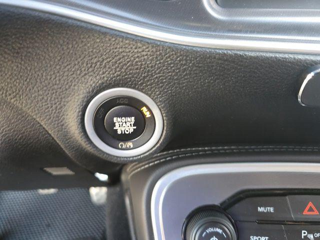 used 2020 Dodge Challenger car, priced at $29,396