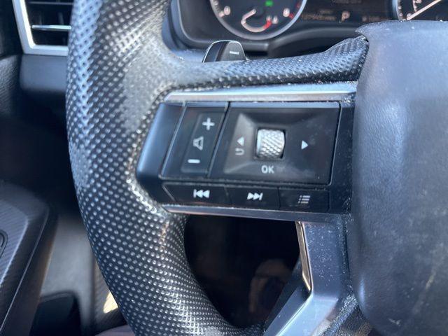 used 2022 Mitsubishi Outlander car, priced at $14,235